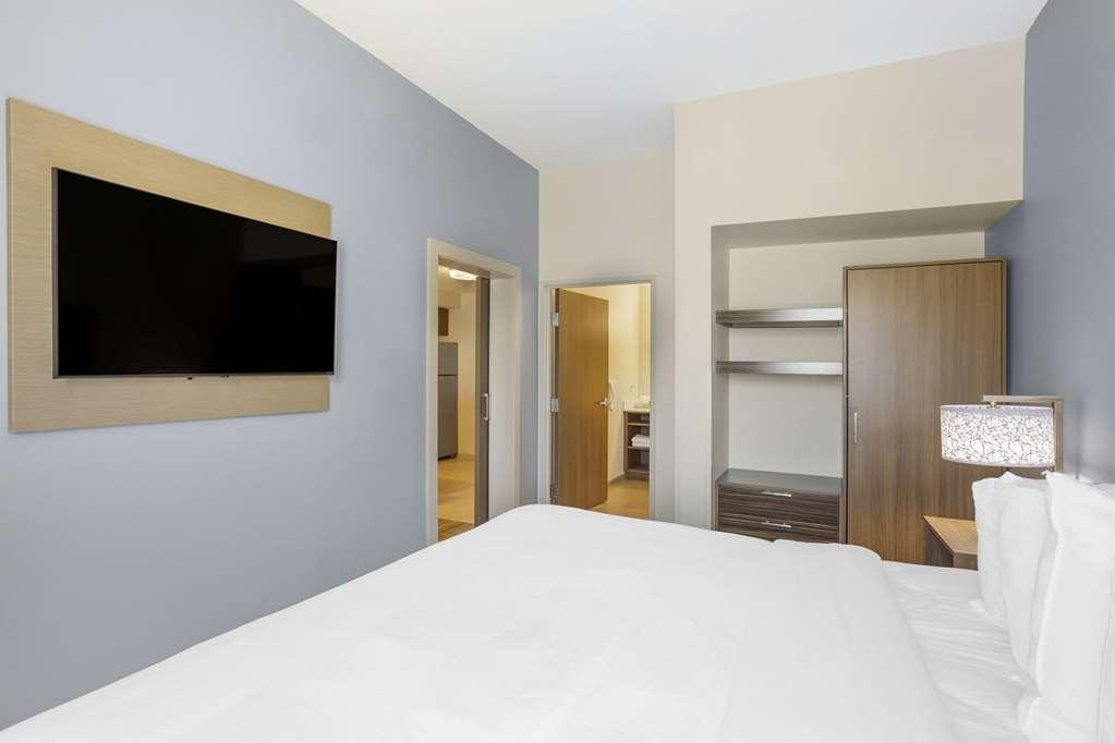 Sleep Inn North - Central York Habitación foto
