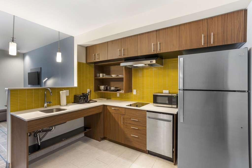 Sleep Inn North - Central York Habitación foto