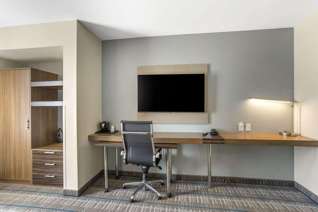 Sleep Inn North - Central York Habitación foto