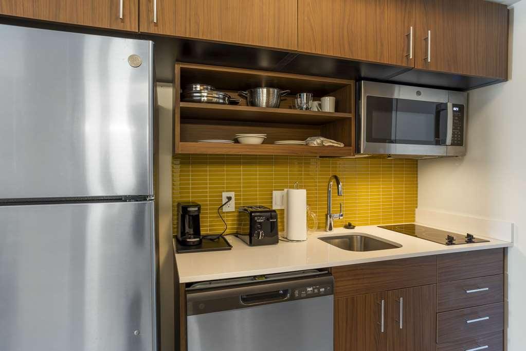 Sleep Inn North - Central York Habitación foto