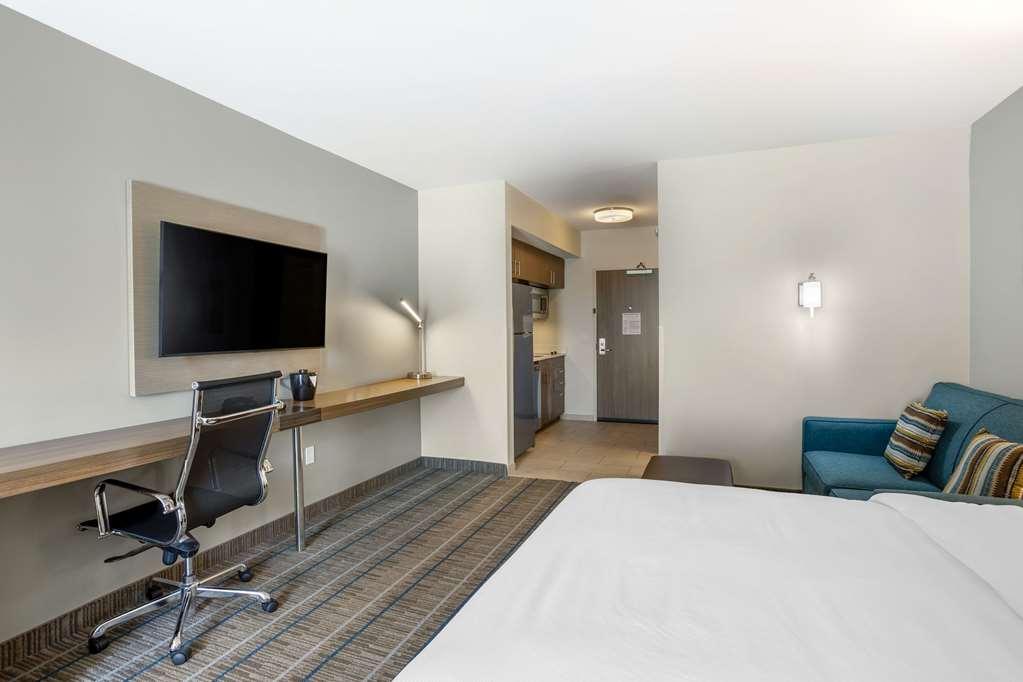 Sleep Inn North - Central York Habitación foto